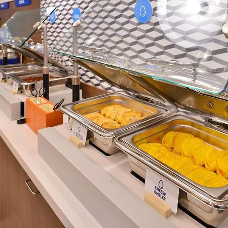 Holiday Inn Express & Suites Murfreesboro West By Ihg Екстер'єр фото